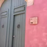 B&B La Casa Di Carta