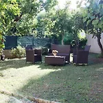 Casa Vacanze Cau - Viale Europa