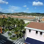 Domus Incani