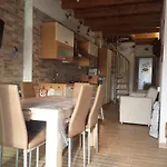 Casa Zia Mariolina
