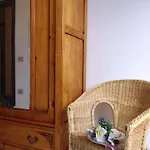 Sardiniare-Casa Marta