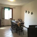 Sardiniare-Casa Marta