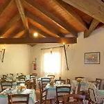 Orovacanze Alba Di Luna
