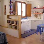 Casa Balente