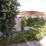 Casa Balente