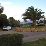 Villaggio Terrata