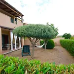 Casa Antonella
