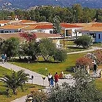 Villaggio Calafiorita