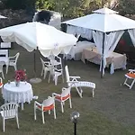 Helianthus Rooms