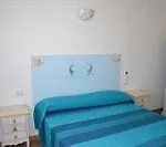 Abitasardegna Casa Felicita