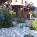 Casa Michele
