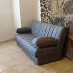 Casa Michele