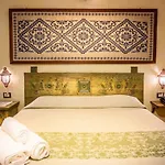 Hotel Fiore Di Maggio