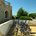 Belvilla By Oyo Vista Blu Resort Villa Otto Pax