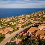 Paradiso