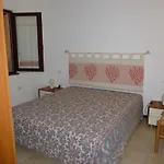Villaggio Gallura