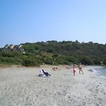 Appartamenti Porto Luna
