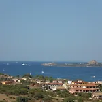 Terrazze Di Luna