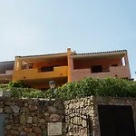 Terrazze Di Luna