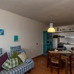Casa Azzurra