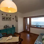 Casa Azzurra