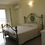 Casa Vacanze San Vito