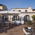 Villa Delfino