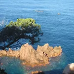Nuvola Bianca