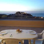 Appartamento Paradiso