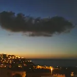 Appartamento Paradiso