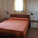 Casa Vacanze Gabriele S2