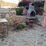 Casa Vacanze Gabriele S2