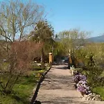 Villa Sole