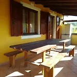 Villa Sole