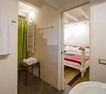 Lac Luxury Apartment Cagliari Barcelona