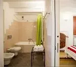 Lac Luxury Apartment Cagliari Barcelona