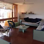 Glenda Suite