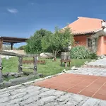 Country House Vignola Mare