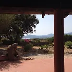 Villa Drago