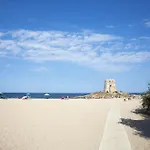 Appartamento Di Basilia