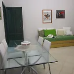 Terra Dorata