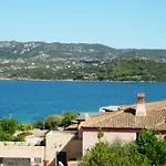Villa Il Melograno