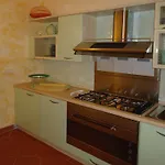 Villa Agosto