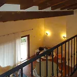 Villa Agosto