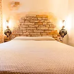 La Casa Dell'Olivastro