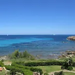 Sea Smeralda Residence - Apartments