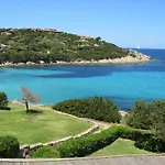 Sea Smeralda Residence - Apartments