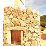 Hotel Valkarana Country Relais (Adults Only)