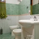 B&B Da Patrizia