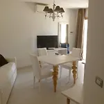 B6 Borgo Di Punta Tegge